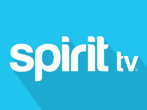 Spirit TV (US)